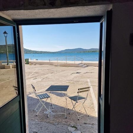 Apartament House Riva Pirovac Zewnętrze zdjęcie