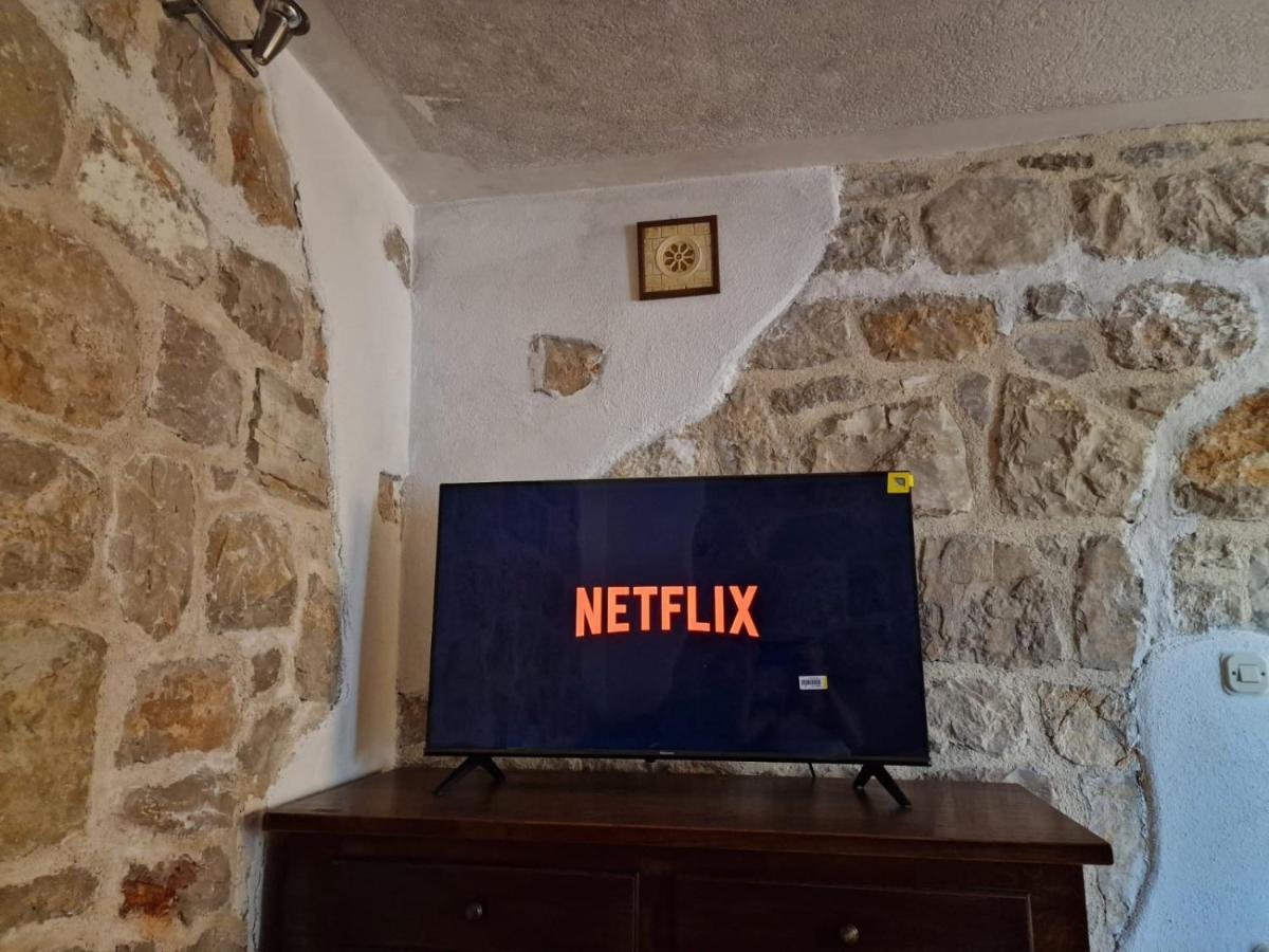 Apartament House Riva Pirovac Zewnętrze zdjęcie