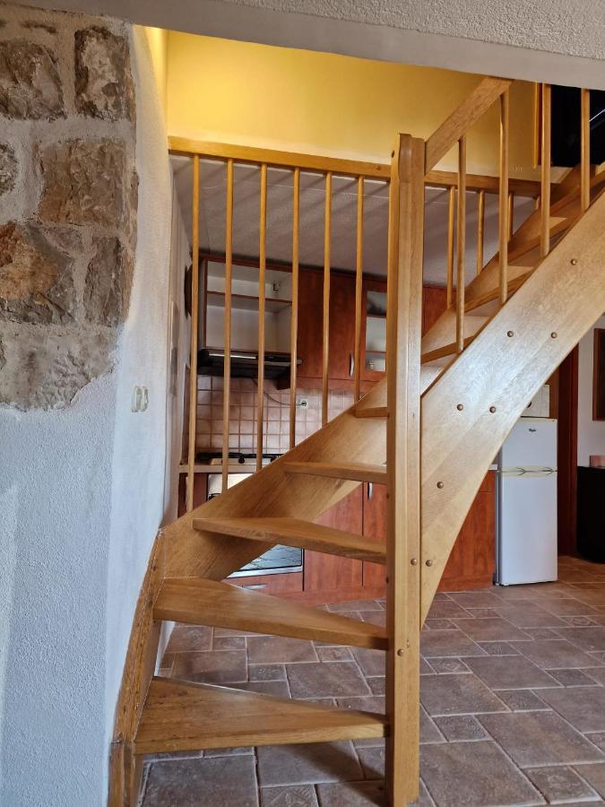 Apartament House Riva Pirovac Zewnętrze zdjęcie