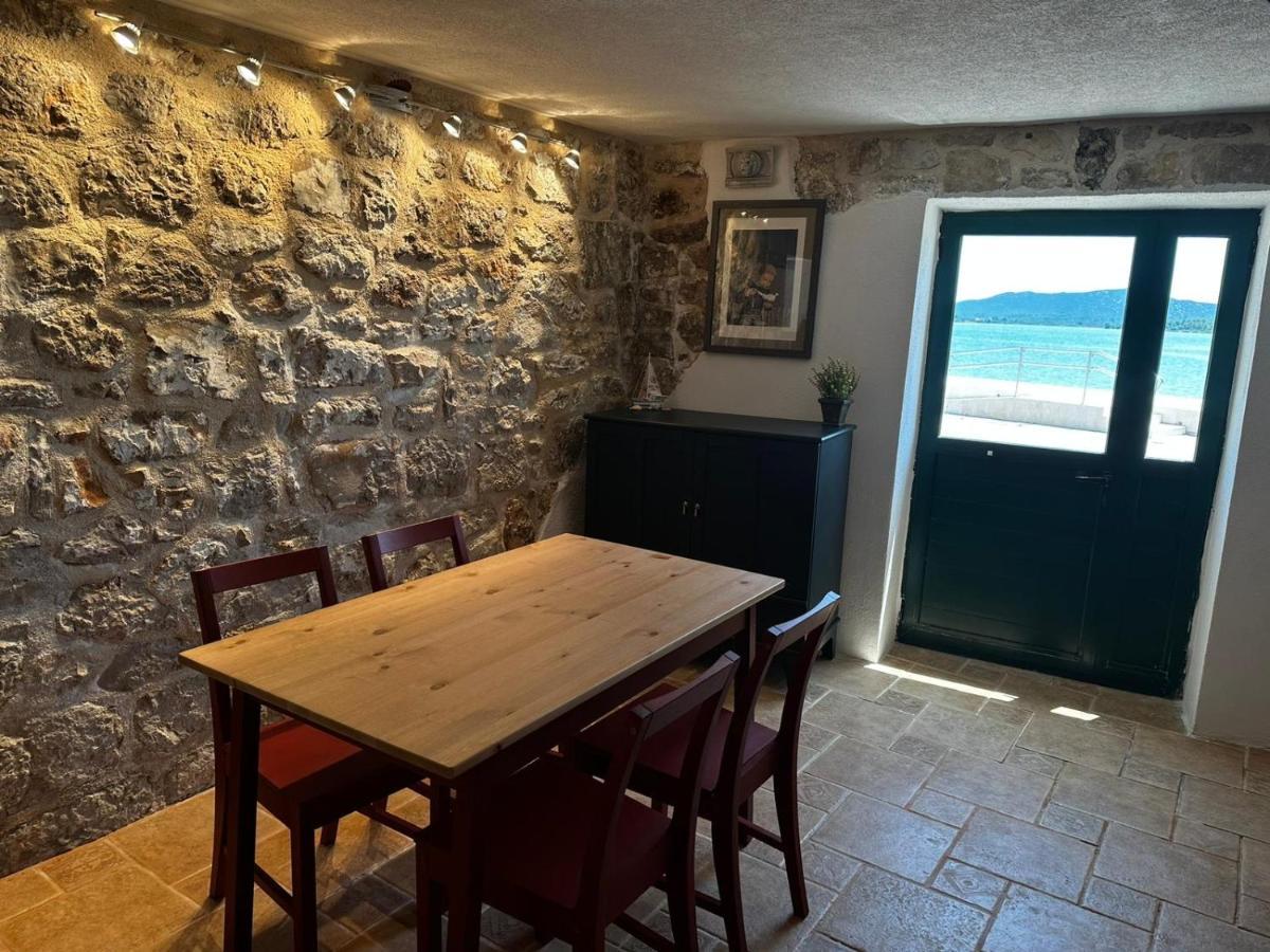 Apartament House Riva Pirovac Zewnętrze zdjęcie