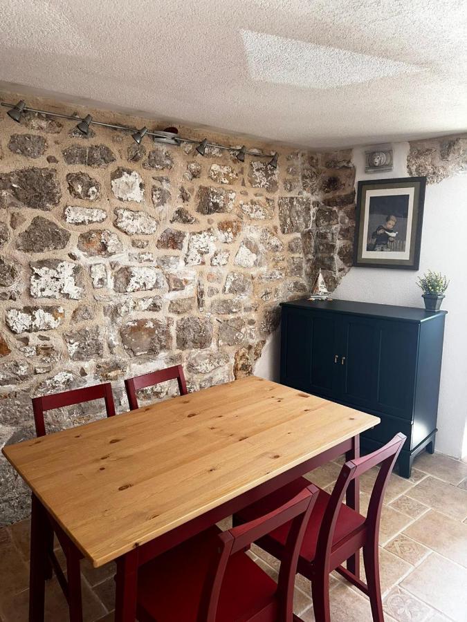 Apartament House Riva Pirovac Zewnętrze zdjęcie